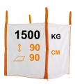 big-bag-8468-flexibler-einweg-schuttgutbehalter-90x90x90cm-title-picture.jpg